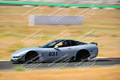 media/Jun-01-2024-Speed Ventures (Sat) [[e1c4d3acdb]]/Orange Group/Session 1 (Turn 6)/